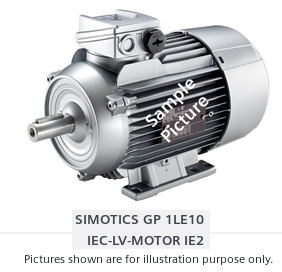 siemens_motor1