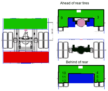 ev-structure2